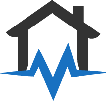 Warrensburg Waterproofing