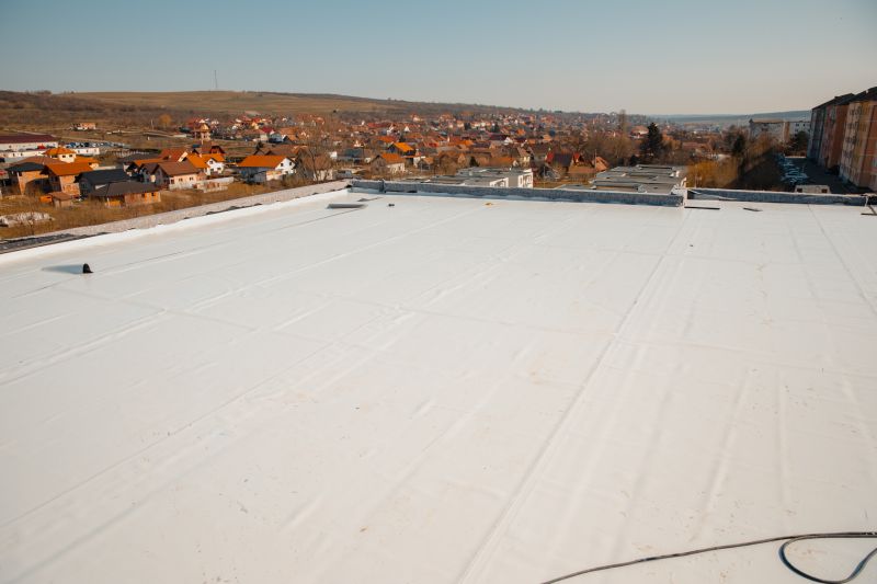 Cost of Waterproofing in Warrensburg, MO